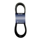 Husqvarna 576479803 Lawn Mower Belt
