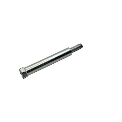 Tecumseh 650869 Screw