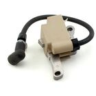 Toro 100-2949 Ignition Module Replacement Pack