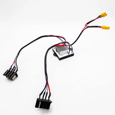 Ego 2830169001 Electric Assembly