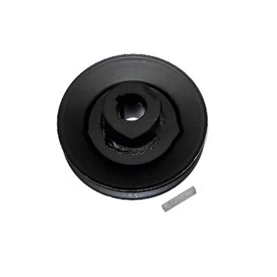 Bluebird 539000328 Aerator Pulley