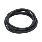 Toro 133-1166 V-Belt