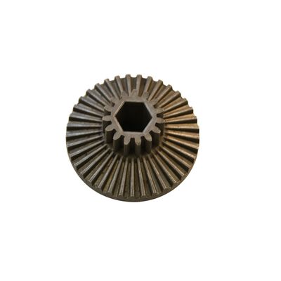Toro 104-7668 Lawn Mower 15T SPUR Gear