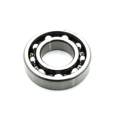 MTD 951-11969 Snow Blower Bearing