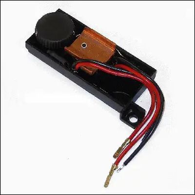 Flex 354031 Electronics