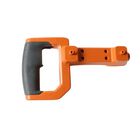 Ryobi Elect. Tools 089028007915 Handle Assembly