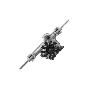 MTD 918-07207A Lawn Tractor Hydrostatic Transmission Assembly K46