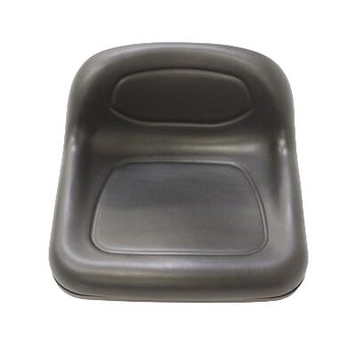 Poulan 532197511 Seat