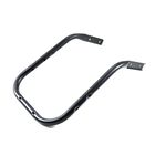 Murray 1740701ASM Snow Blower Handle Lower