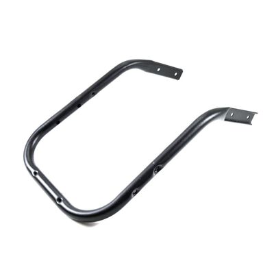 Murray 1740701ASM Snow Blower Handle Lower