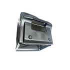 Honda 06813-VK6-610 Grass Bag Kit