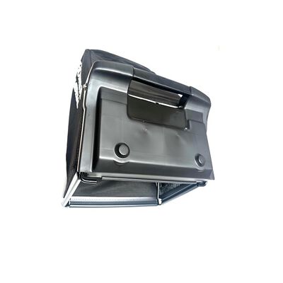 Honda 06813-VK6-610 Grass Bag Kit