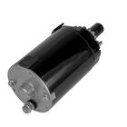 Kohler 2009811-S Engine Starter Assembly