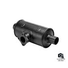 Kohler 1406824-S Engine Muffler Assembly