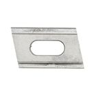 BOSCH 2608635195 Nibbler & Shears Upper Blade