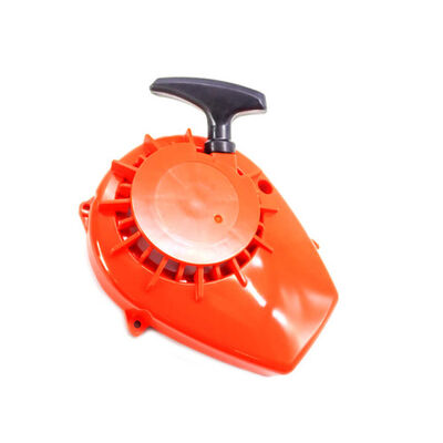 Echo 17720011861 Starter Assembly