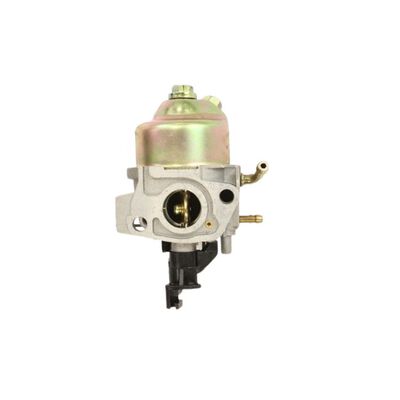 Southland A200196 Leaf Blower / Vacuum Carburetor
