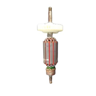 Flex 373885 Armature