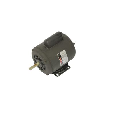 Jet JDP15-1074 Motor