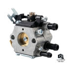 ECHO A021004060 Leaf Blower Carburetor WYK-410