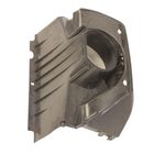 Poulan 532443921 Plenium Auger Poulan Pro