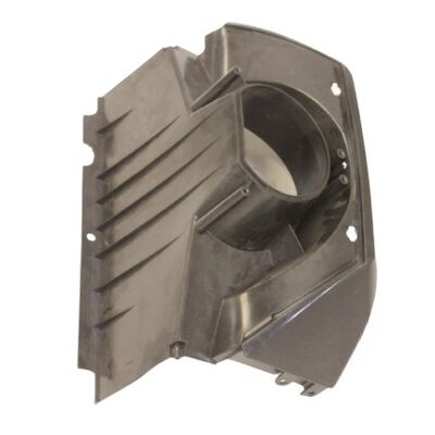 Poulan 532443921 Plenium Auger Poulan Pro