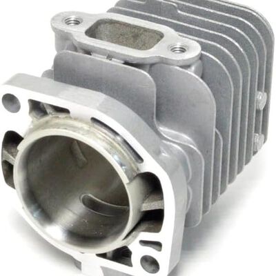 Shindaiwa A130001960 Cylinder