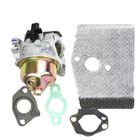 MTD 951-10309 Carburetor Assembly