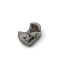 Max RB12643 Cutter