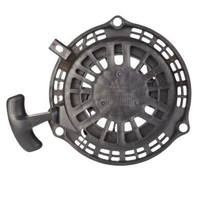 Mi-t-m 45-0711 Pressure Washer Recoil Starter Assembly - 170Cc