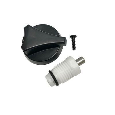Graco 17P098 Paint Sprayer Prime Pump Valve Kit