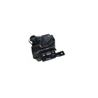 Briggs & Stratton 795487 Fuel Tank