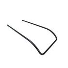 Toro 139-5458-05 Lawn Mower Curved Handle