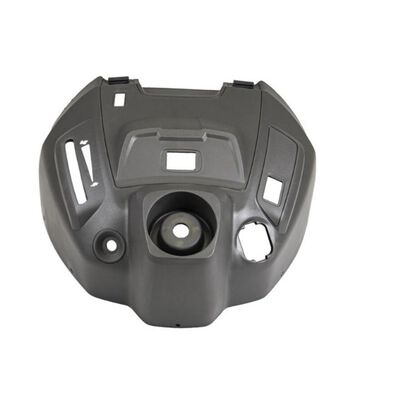 Husqvarna 590748811 Lawn Tractor Dash