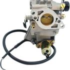 Honda 16100-ZJ0-872 Carburetor Assembly Bg21M B