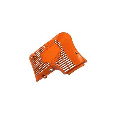 Husqvarna 525446001 Concrete Saw Starter Cover