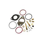 Briggs & Stratton 796185 Engine Carburetor Overhaul Kit