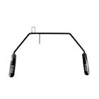 MTD 1918840 Tiller Bails W/Grips Pony