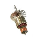 Skil 2751137001 Armature