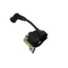 Metabo HPT 6698492 Ignition Coil Assembly Include 21,22