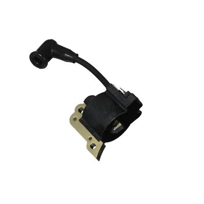 Metabo HPT 6698492 Ignition Coil Assembly Include 21,22