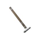 Senco EA0392 Piston/Driver Assembly W/O-Ring