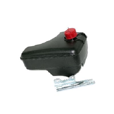 Tecumseh 37048 Snowblower Fuel Tank