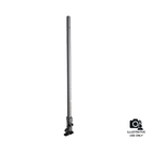 Husqvarna 531127917 Trimmer Lower Service Kit 330Lk