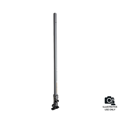 Husqvarna 531127917 Trimmer Lower Service Kit 330Lk