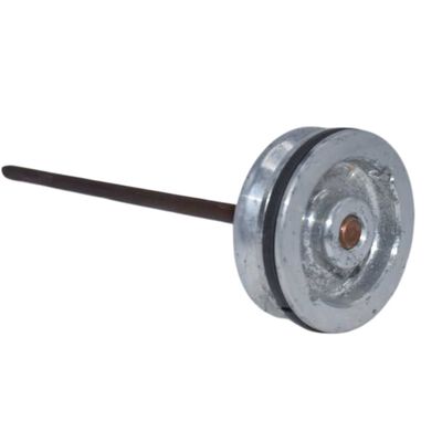 Senco YK0418 Nailer Piston Assembly