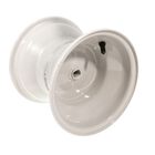 MTD 634-04369-0662 Lawn Tractor Rim Assembly 8.0 X 7.0