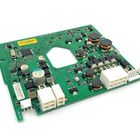 Husqvarna 592894503 Automower Printed Circuit Assembly