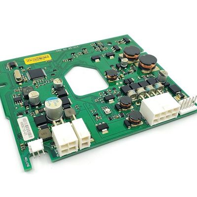 Husqvarna 592894503 Automower Printed Circuit Assembly