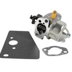 Kohler 1485352-S Engine Carburetor Kit